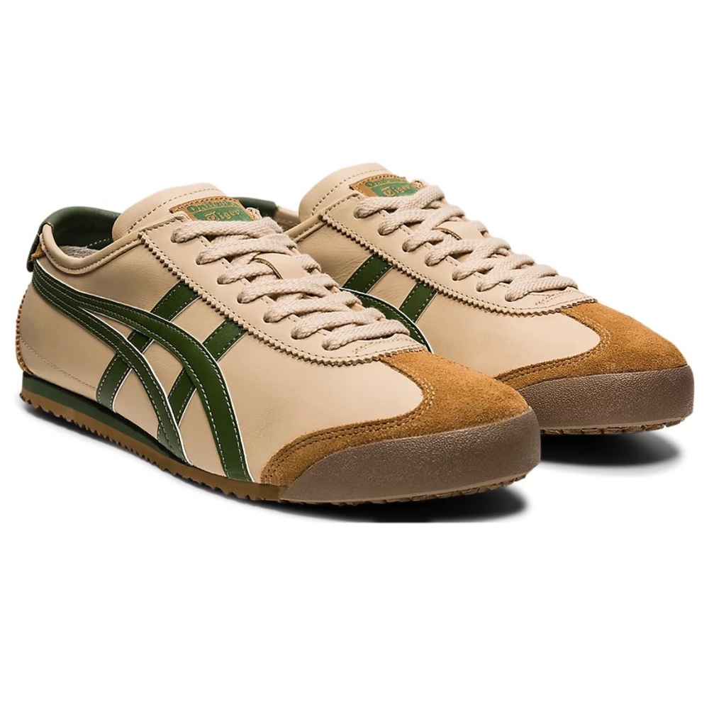 Onitsuka Tiger Mexico 66